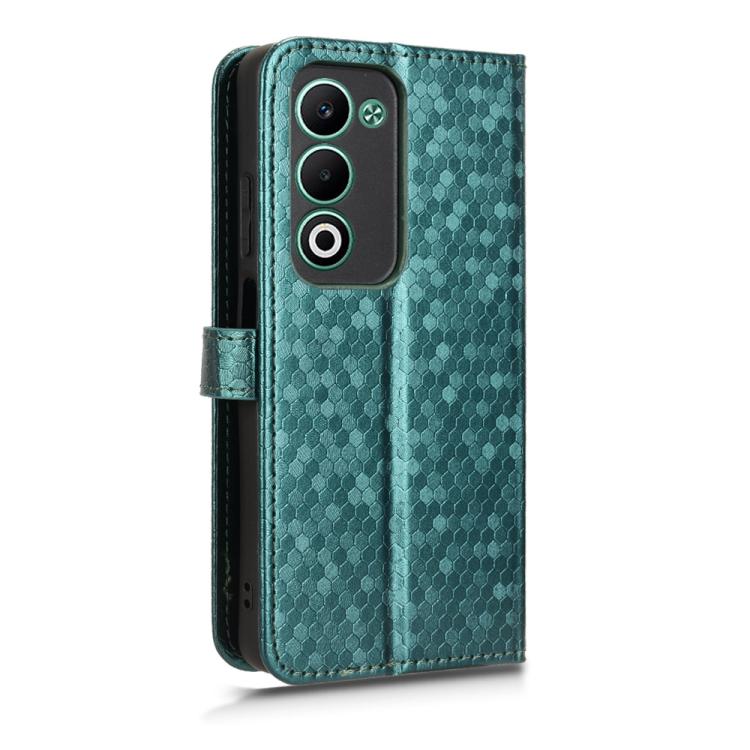 EDA005980825D_2.jpg@ce03dc152f5763afaac110669d69bceb