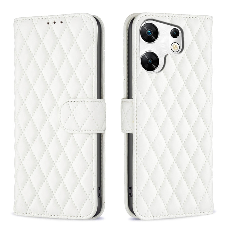 EDA005981701B.jpg@8bb9660088119e8d19f43554de3cb24a