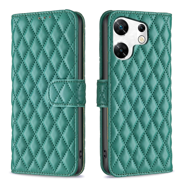 EDA005981701C.jpg@fbb17285ced884abc0b4f1a6f159d4be