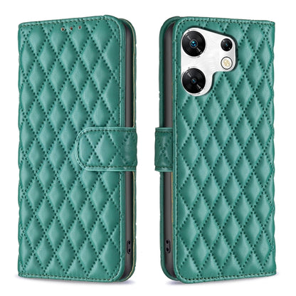 EDA005981701C.jpg@fbb17285ced884abc0b4f1a6f159d4be