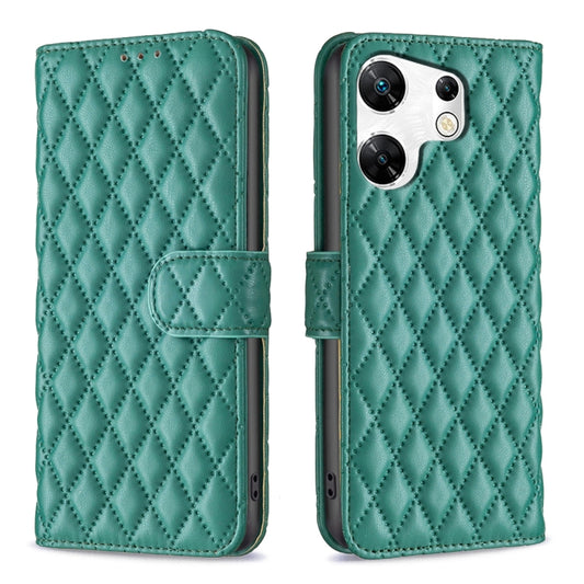 EDA005981701C.jpg@fbb17285ced884abc0b4f1a6f159d4be