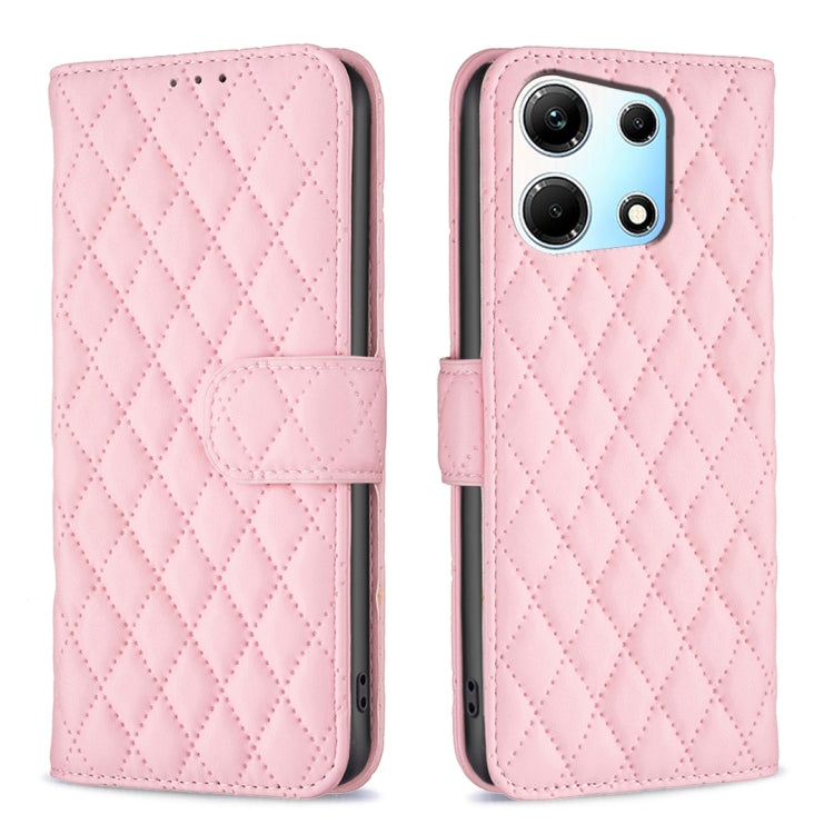 EDA005981702D.jpg@104f56ecbe73a9dd27b5677047e14127