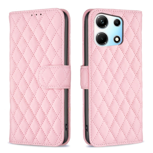 EDA005981702D.jpg@104f56ecbe73a9dd27b5677047e14127