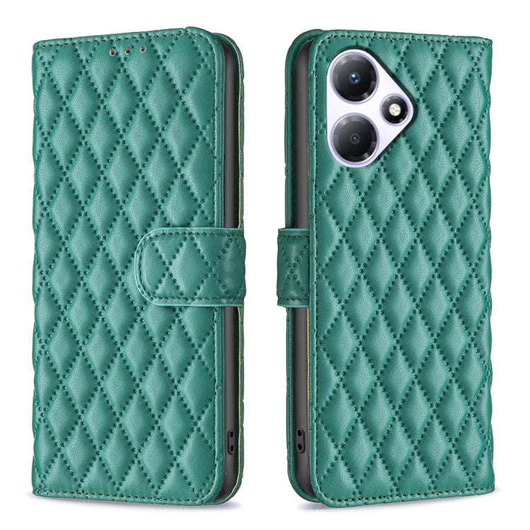 EDA005981703C.jpg@2cdafa13aeef4ad742b5d7561876f23d