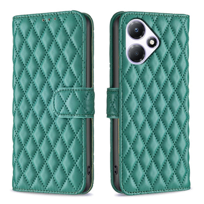 EDA005981703C.jpg@2cdafa13aeef4ad742b5d7561876f23d