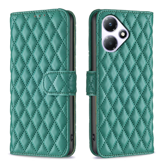 EDA005981703C.jpg@2cdafa13aeef4ad742b5d7561876f23d