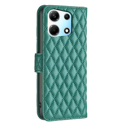 EDA005981704C_2.jpg@2b8177e220f348e2dafab9a20a6dd655