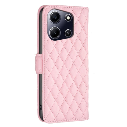 EDA005981705D_2.jpg@7513aa532f787988a4f4b3b1188c0af0