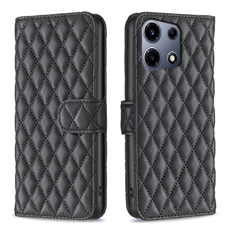 EDA005981707F.jpg@3732fad02b6aada88b81292ef07c0362