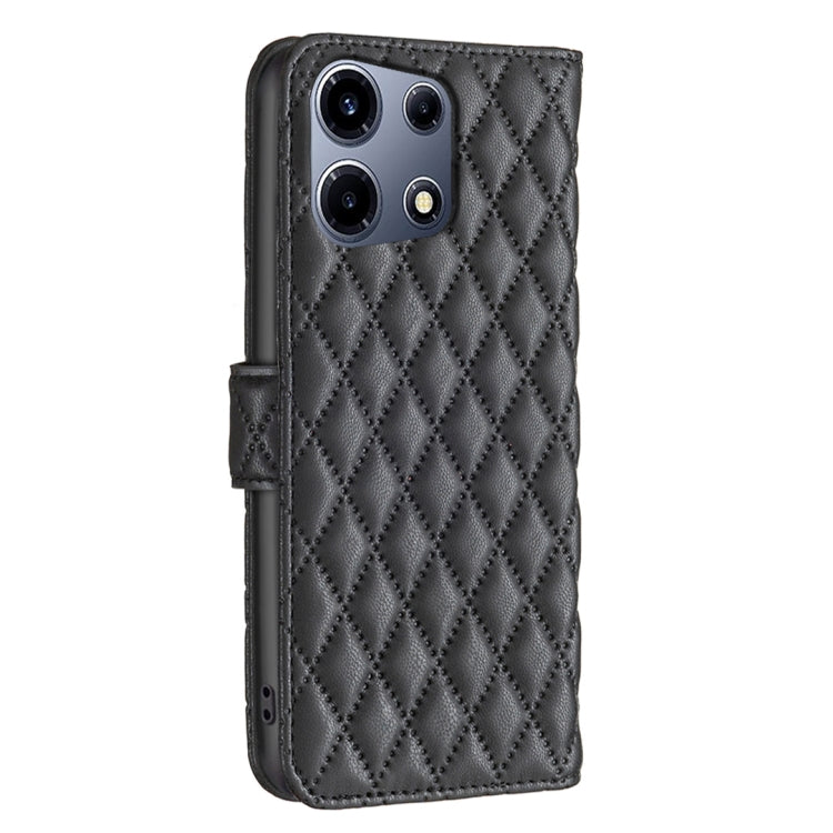 EDA005981707F_2.jpg@e698d91ce8ffcea12631ed74b48b5e13