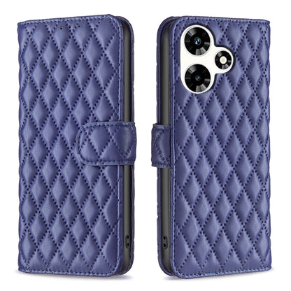 EDA005981708A.jpg@cfcfbca623ec9c73d3e21ba579310005