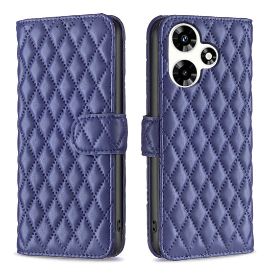 EDA005981708A.jpg@cfcfbca623ec9c73d3e21ba579310005