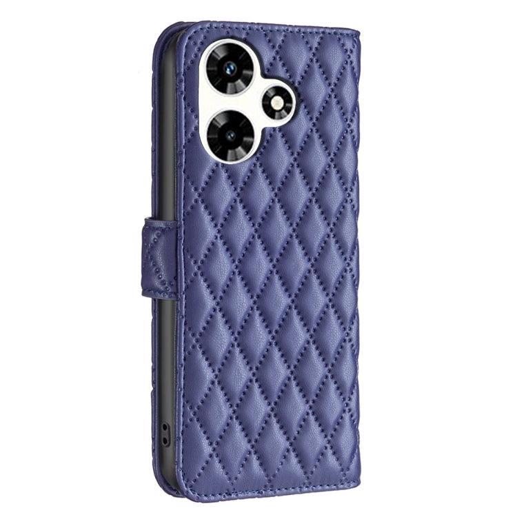 EDA005981708A_2.jpg@055d370f208db76794daeaa73f7d537d