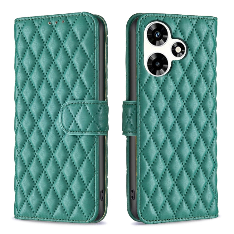 EDA005981708C.jpg@a61e25e553d67d1e668c30af4f84ae9f