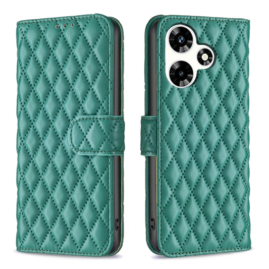 EDA005981708C.jpg@a61e25e553d67d1e668c30af4f84ae9f