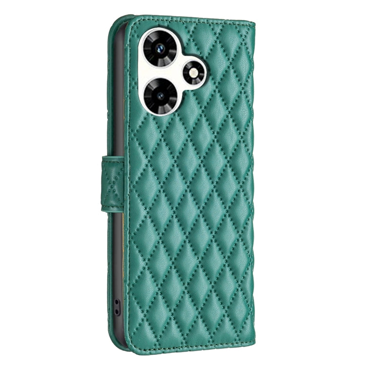 EDA005981708C_2.jpg@7f0e95bce0e41f908d87f4603d0fd73b