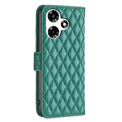 EDA005981708C_2.jpg@7f0e95bce0e41f908d87f4603d0fd73b