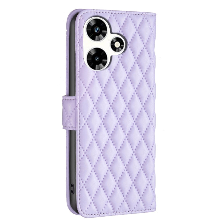 EDA005981708E_2.jpg@c00294dca8f8f34820afb79764f2c5bc