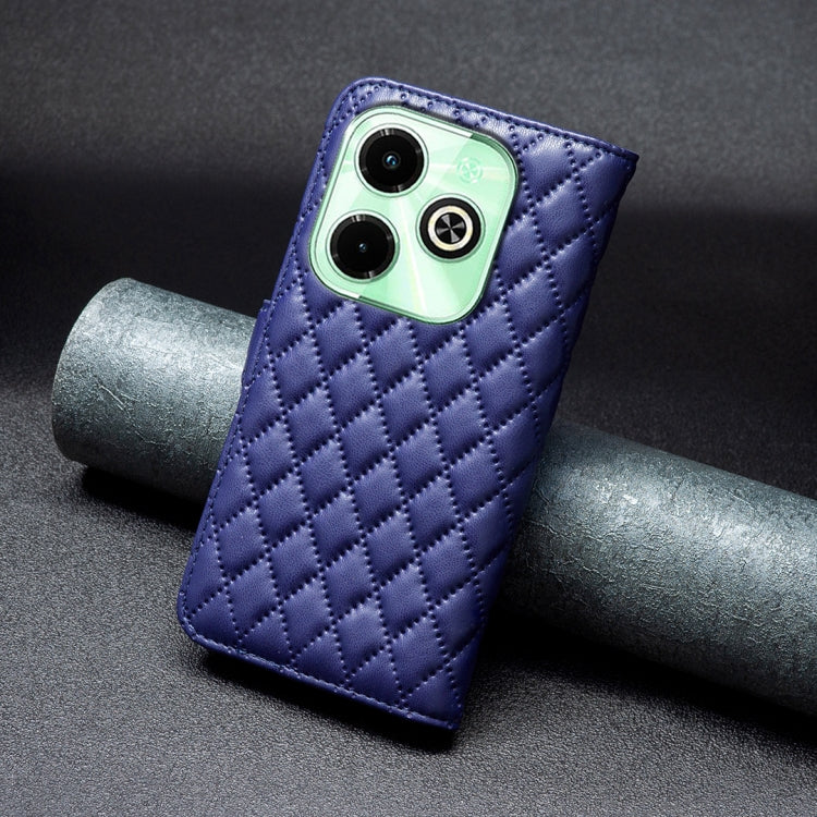 EDA005981709A_5.jpg@d32210505f6d80e41c100690651da14e