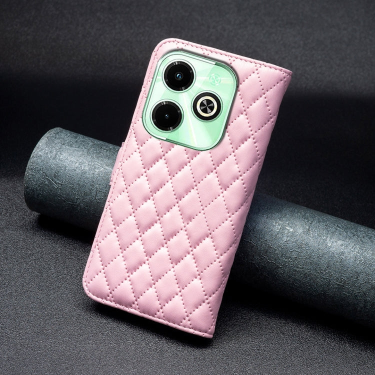 EDA005981709D_5.jpg@77b0846cca6bfd6a19ef4b25bf109327