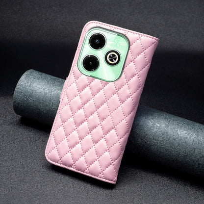 EDA005981709D_5.jpg@77b0846cca6bfd6a19ef4b25bf109327