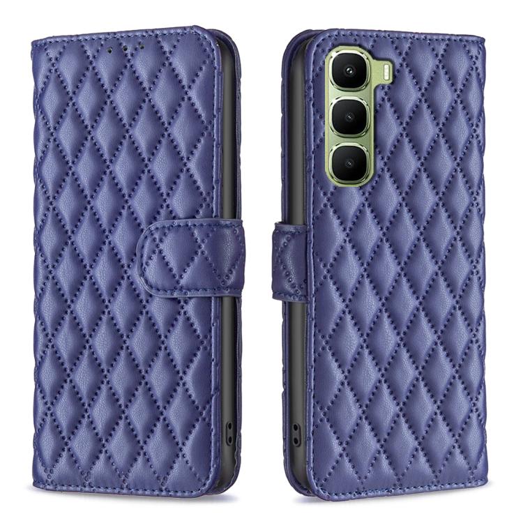 EDA005981717A.jpg@5c6148570492d199c079066a71d5d9fd