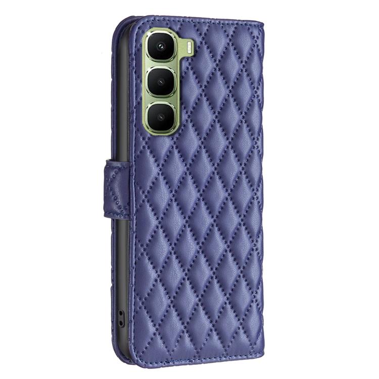 EDA005981717A_2.jpg@bb0742c43e42bea73f898ae1ebd3d46e