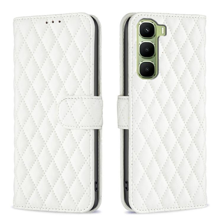 EDA005981717B.jpg@049c591bbec67ff3ad76645ee77d5bb1