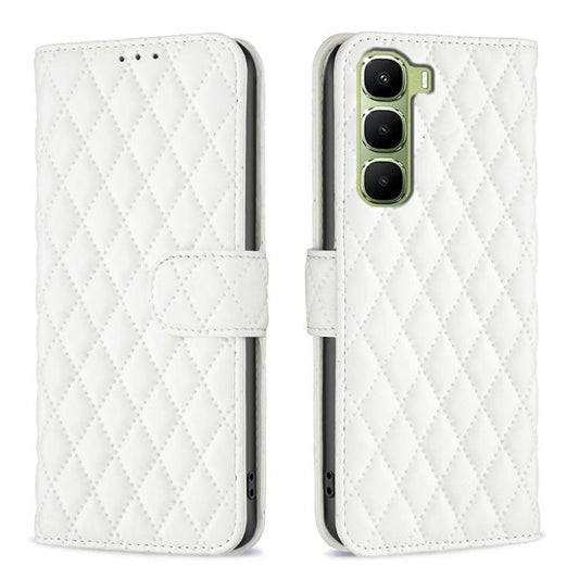 EDA005981717B.jpg@049c591bbec67ff3ad76645ee77d5bb1