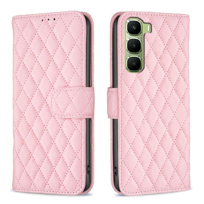 EDA005981717D.jpg@e7b2e6793cf0d477b4474e10335ac6b2