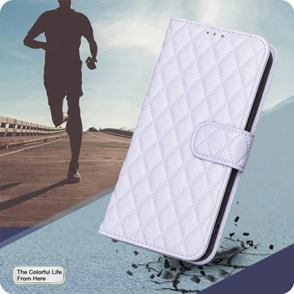 EDA005981717E_8.jpg@724ad332018b9eef0b6d4c9dd4bffc25