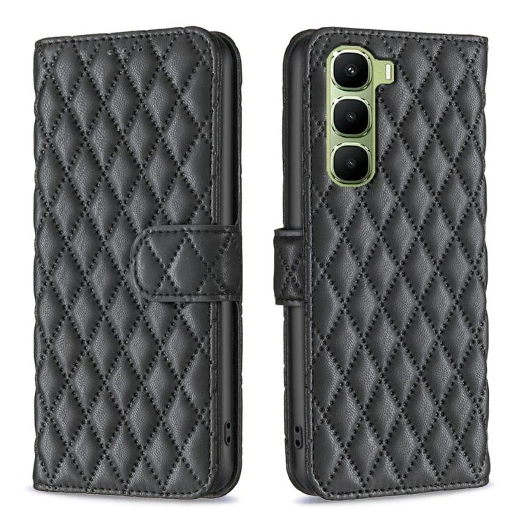 EDA005981717F.jpg@11ad0544b590b865895ecfbcde1e0294