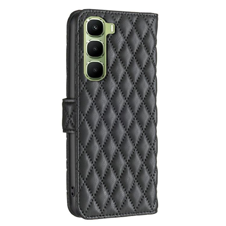 EDA005981717F_2.jpg@22d797d48b3e8a8f56c0fedf3b3eae2e