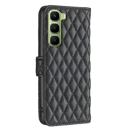 EDA005981717F_2.jpg@22d797d48b3e8a8f56c0fedf3b3eae2e