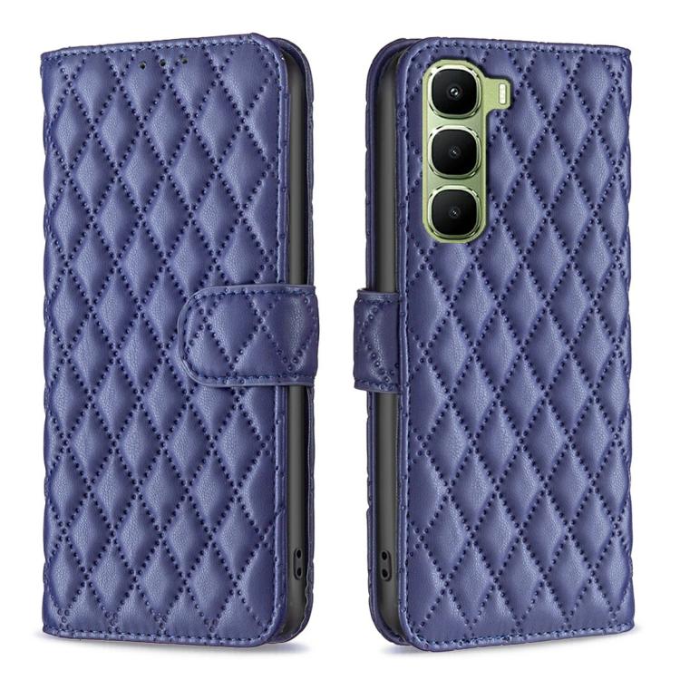 EDA005981718A.jpg@bd56ec213d7c042a48a188e6d4c8d95d