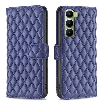 EDA005981718A.jpg@bd56ec213d7c042a48a188e6d4c8d95d