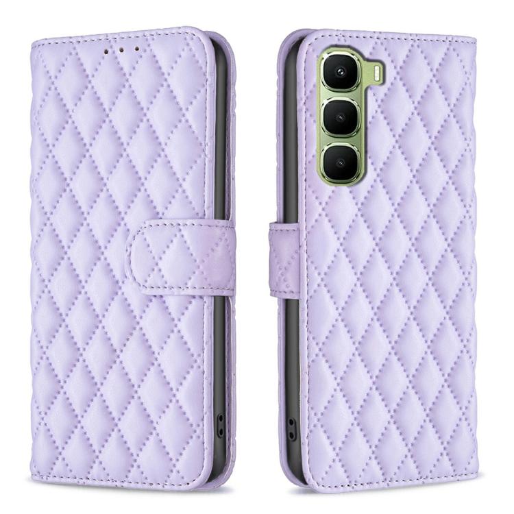 EDA005981718E.jpg@a4fd8f690868565d917cc2b507bcc4dd