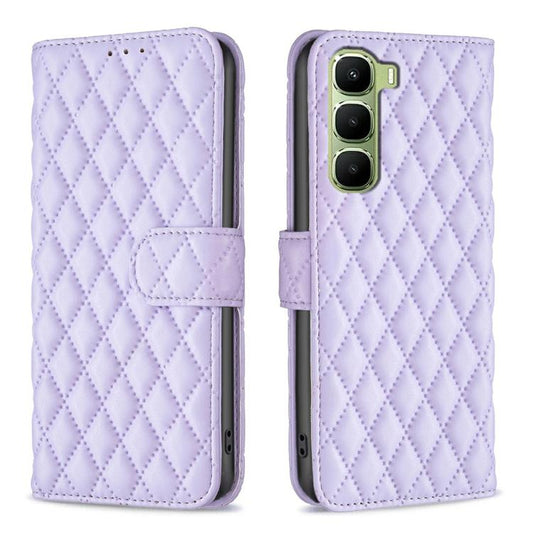 EDA005981718E.jpg@a4fd8f690868565d917cc2b507bcc4dd