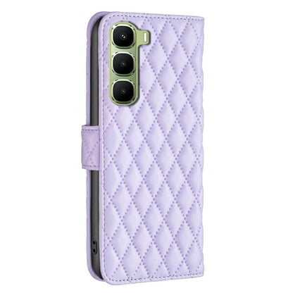 EDA005981718E_2.jpg@f90722904e9bd33e96a602a61e5bba79