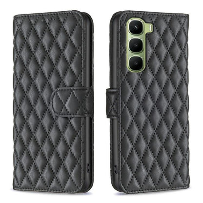 EDA005981718F.jpg@11ad0544b590b865895ecfbcde1e0294