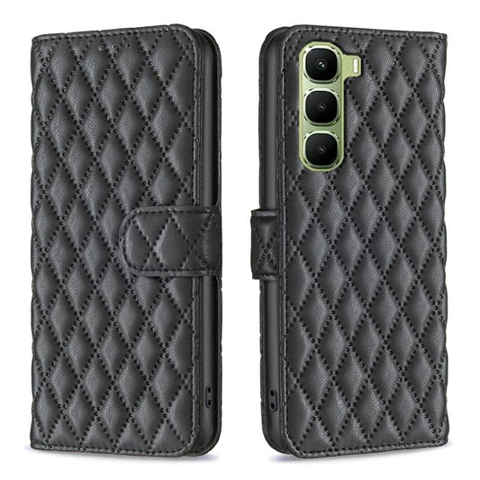 EDA005981718F.jpg@11ad0544b590b865895ecfbcde1e0294