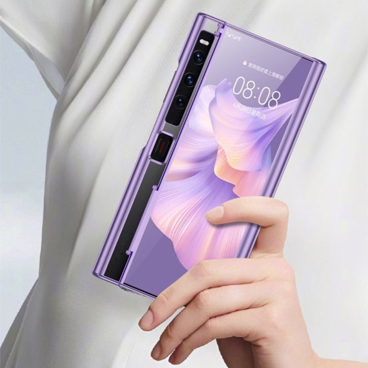 EDA005982001A_4.jpg@b6d1936e149a90cddbe2de3b56682d06