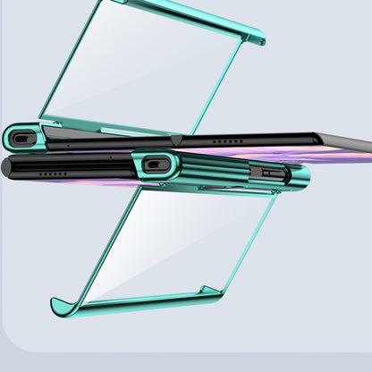 EDA005982001C_3.jpg@c7e7d2d1d4d30a6a2078f006850f02bd