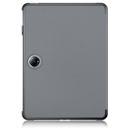 EDA005984802B_2.jpg@b5f6b252b5541dd89fe17599b2dfb503