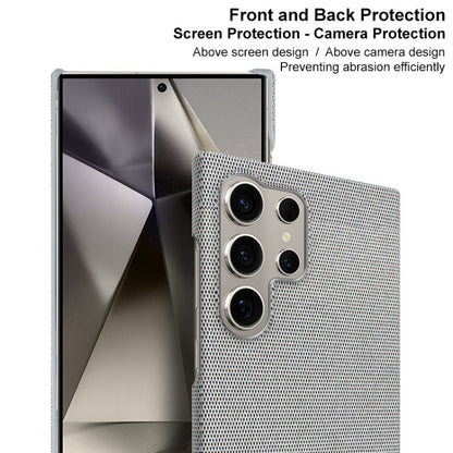 EDA005986204C_2.jpg@b950db1782f65816c122bd08f6644aa0