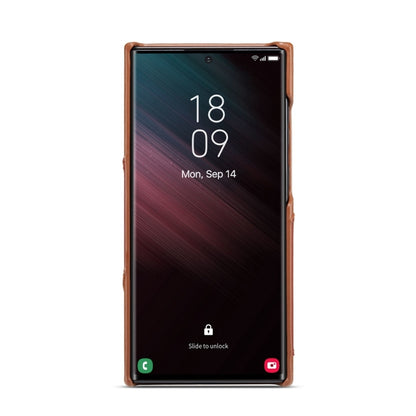 EDA005989901A_2.jpg@8029126745692ed8e3871290b99d7648