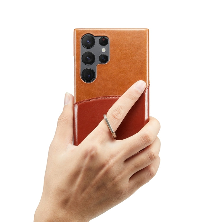 EDA005989901A_4.jpg@435a03815146af23f0b82af55c1bbbf8