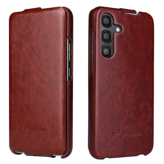 EDA005990105C.jpg@cc40a582fd8042749137626552eba013