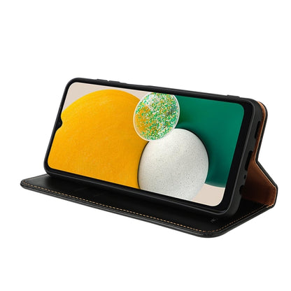 EDA005990206C_4.jpg@88077539f54fca7d0614b09a20ac483c