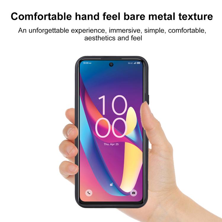 EDA005990609A_2.jpg@64ce93c67ab0c2c8e91146a0e9e99e40